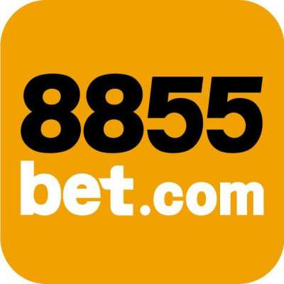 8855bet 8855bet