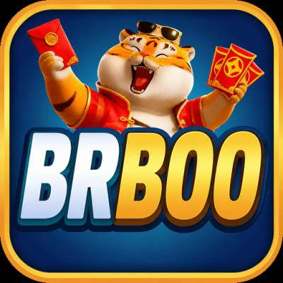 brboo brboo