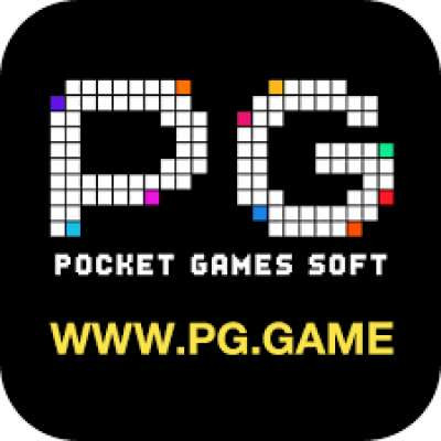 pggame pggame