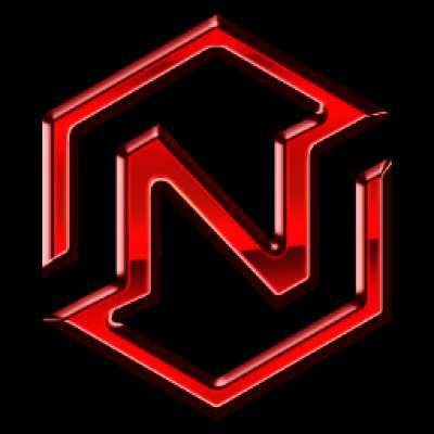 nirwana88 nirwana88