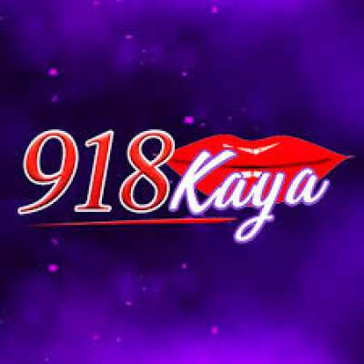 918kaya 918kaya