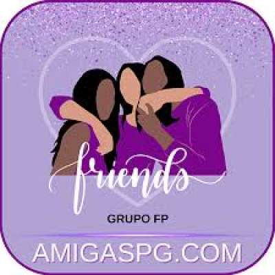 amigaspg amigaspg