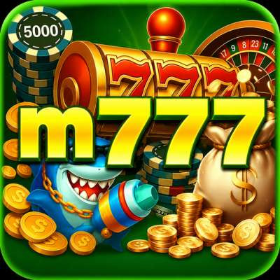 m777 m777