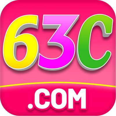 63c 63c