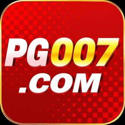 pg007 pg007
