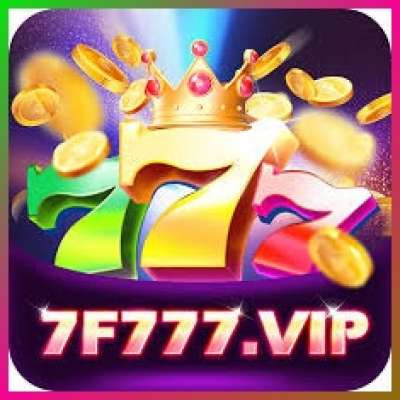 7f777 7f777