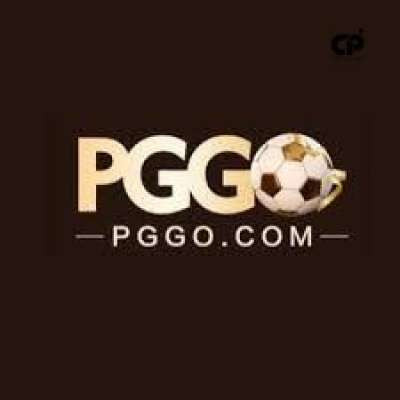 pggo pggo