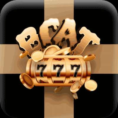 bcat777 bcat777
