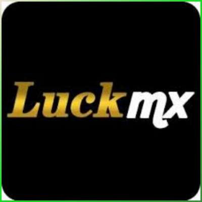 luckmx luckmx