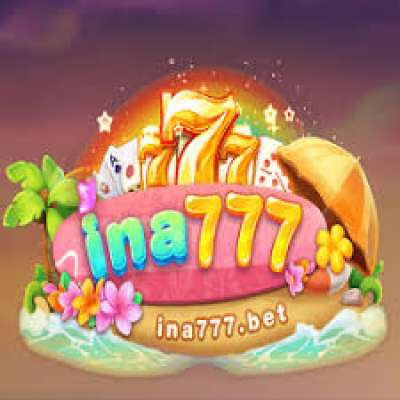 ina777 ina777
