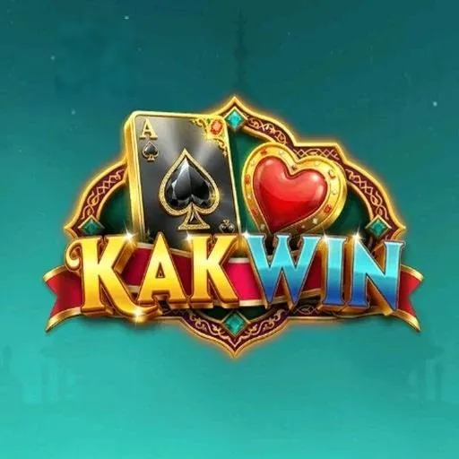 kakwin kakwin