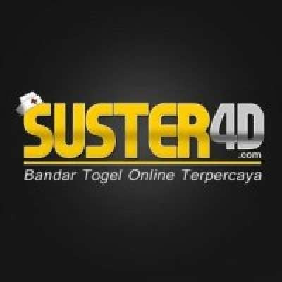 suster4d suster4d