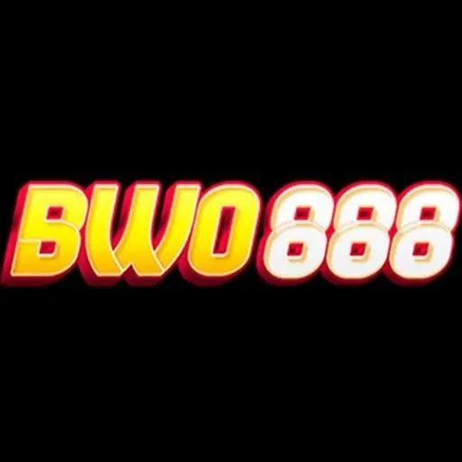 bwo888 bwo888