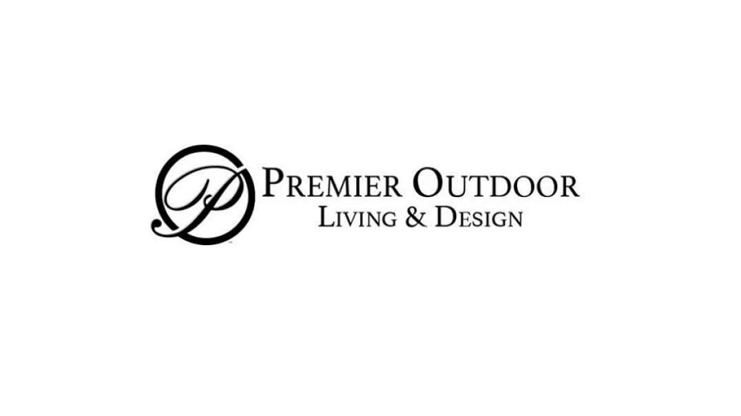PREMIER OUTDOOR LIVING AND DESIGN, INC - Outdoor Kitchen Cabinets in Tampa, FL