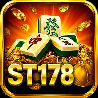 st178 st178