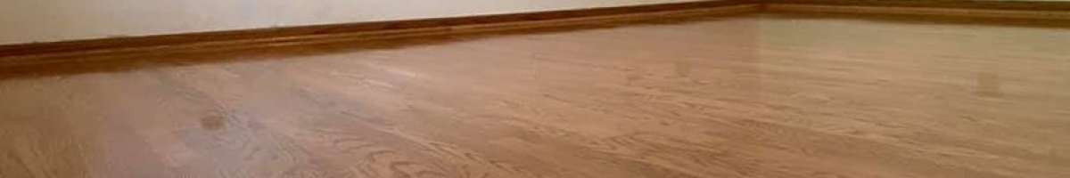 Plamada Flooring 