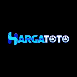 hargatoto hargatoto