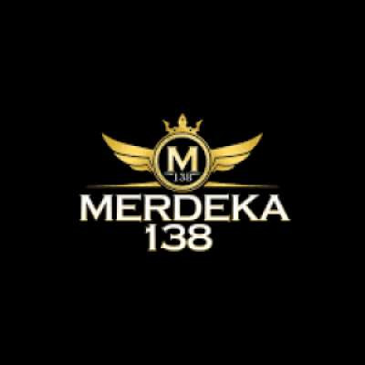 merdeka138 merdeka138