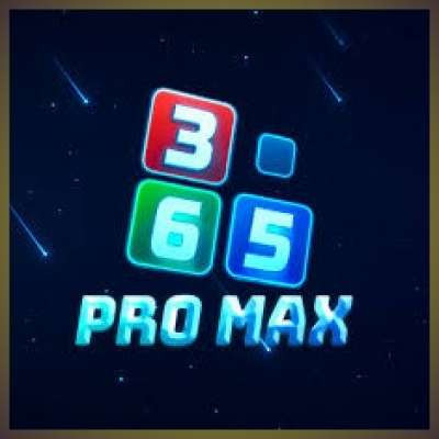 365promax 365promax