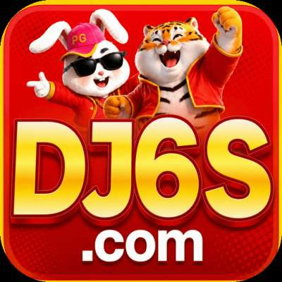 dj6s dj6s