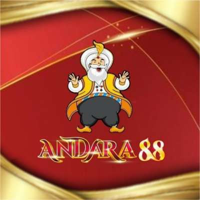 andara88 andara88