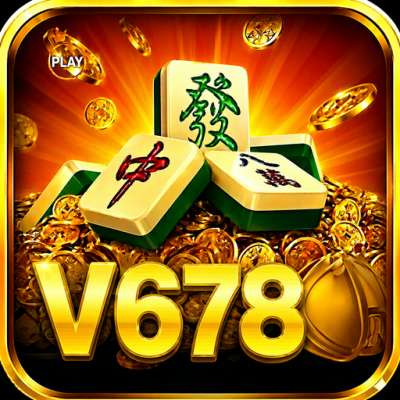v678 v678