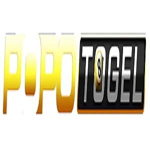 popotogel popotogel