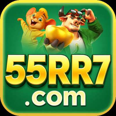 55rr7 55rr7