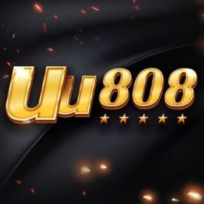 uu808 uu808
