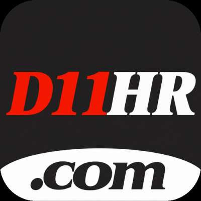 d11hr d11hr