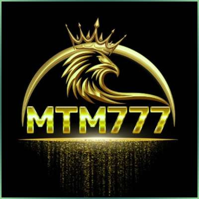mtm777 mtm777