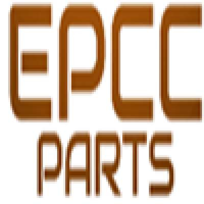 EPCC Parts