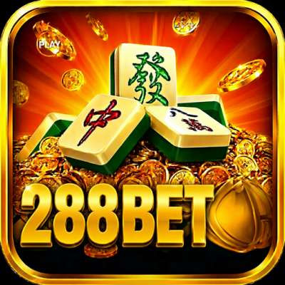 288bet 288bet