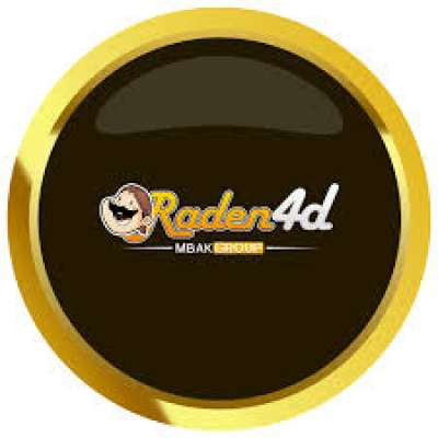 raden4d raden4d