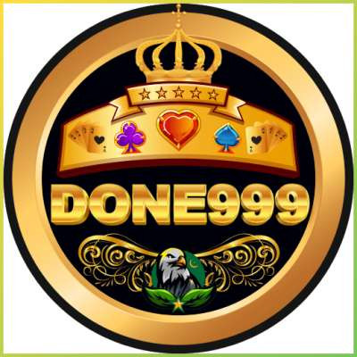 done999 done999