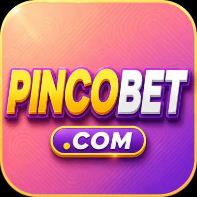 pincobet pincobet