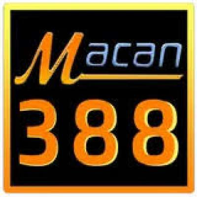 macan388 macan388
