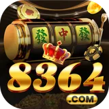 8364 8364