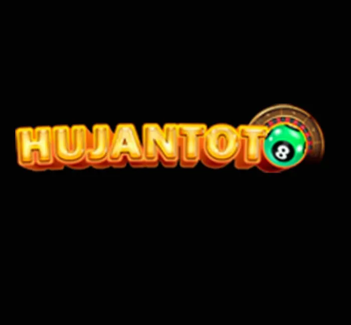 hujantoto hujantoto