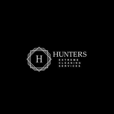 Hunters Extreme Cleaning Services