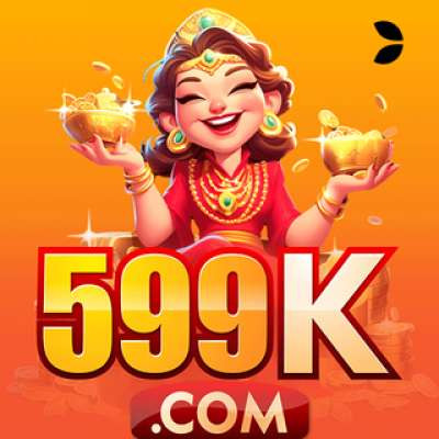 599k 599k
