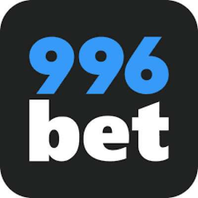996bet 996bet