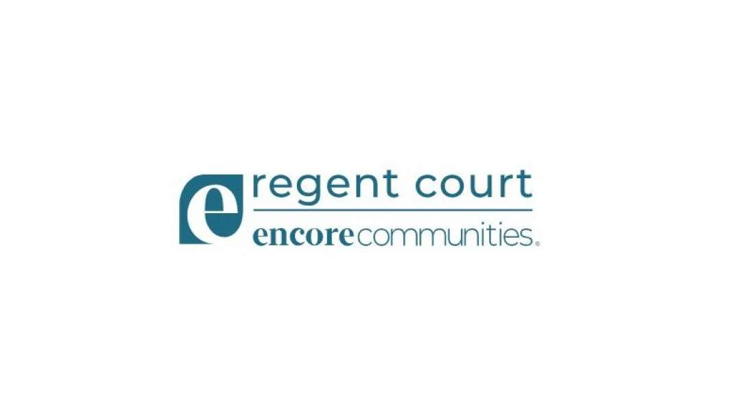 Regent Court Senior Living - Certified Senior Memory Care in Corvallis, OR