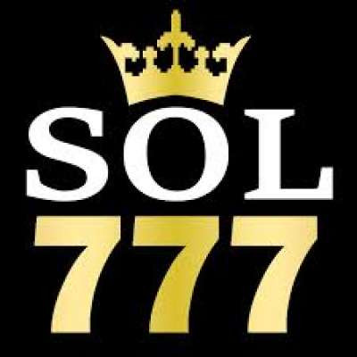 sol777 sol777
