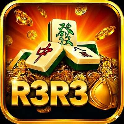 r3r3 r3r3