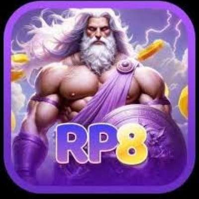 rp8 rp8