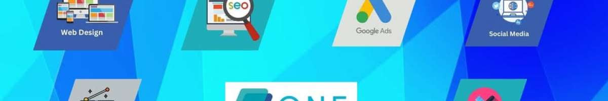 One Digital Advertising 