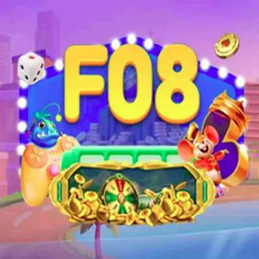 fo8 fo8
