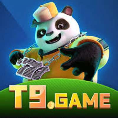 t9game t9game