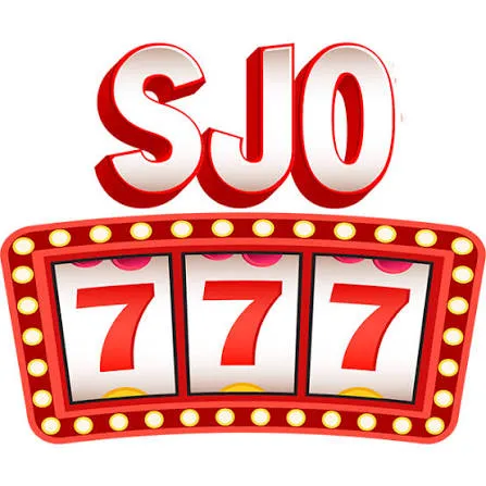 sjo777 sjo777